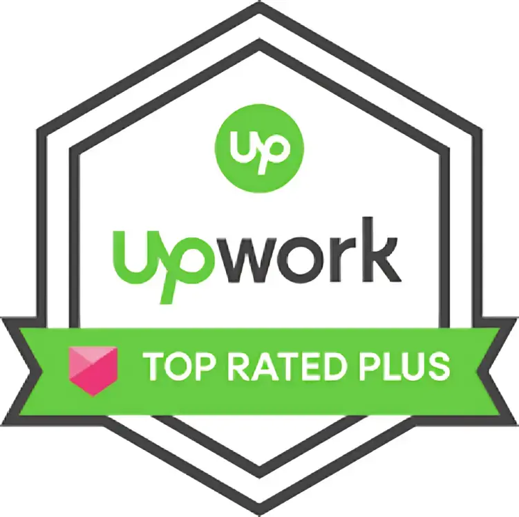 upwork