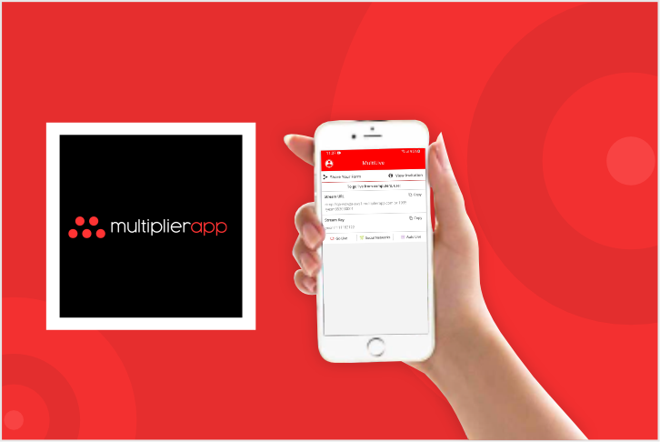Multiplier_app_logo