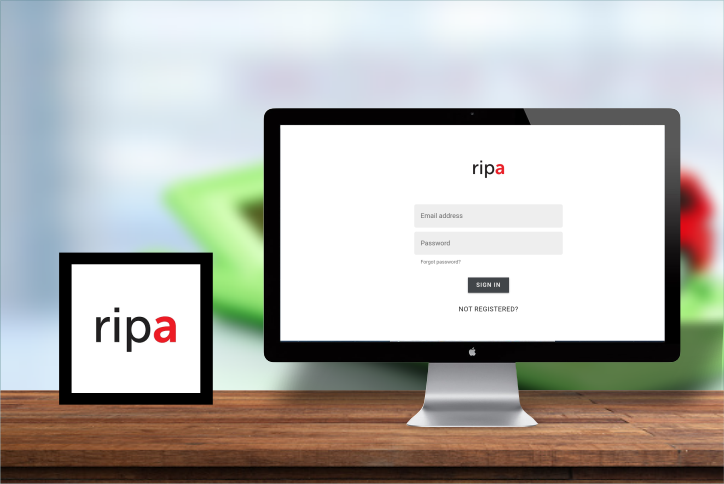 ripa_logo