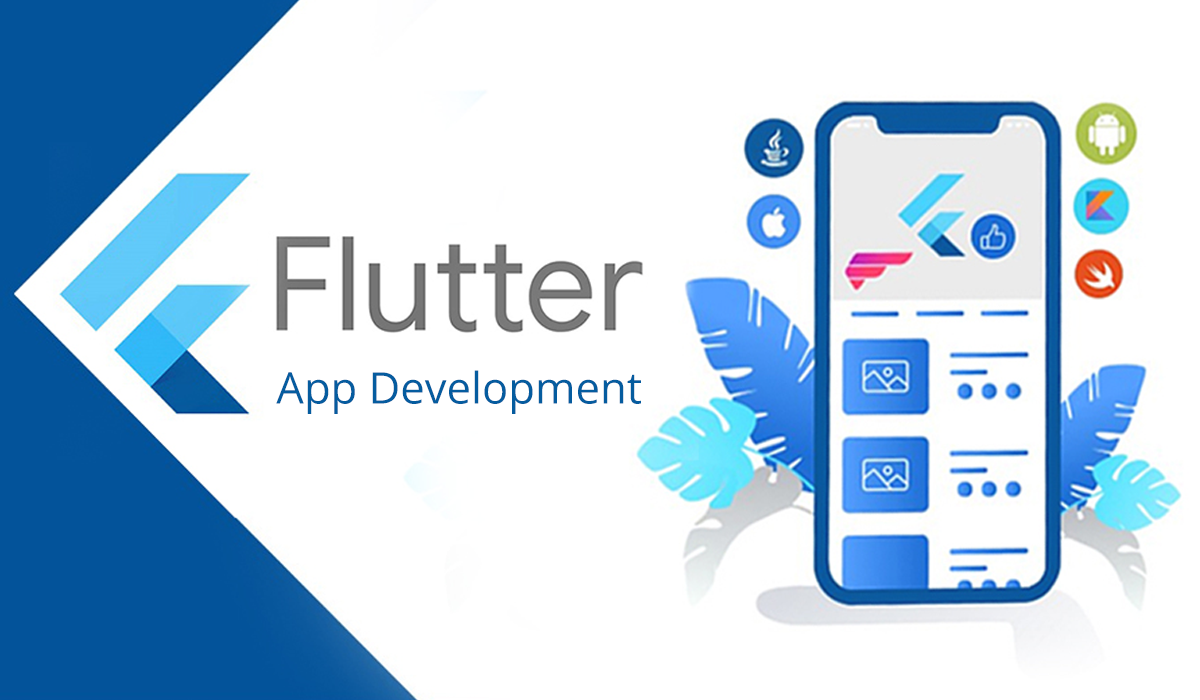flutter_logo