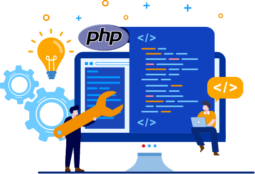 PHPDevelopment_logo